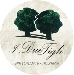 I DUE TIGLI
